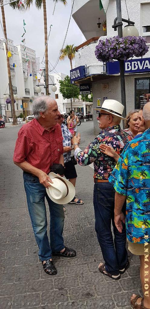 HOMMAGE A N.D. DE SANTA CRUZ A DALIAS DU 7 AU 10 JUIN 2019 (620) ESCAPADE A CARBONERA ET MOJACA .jpg